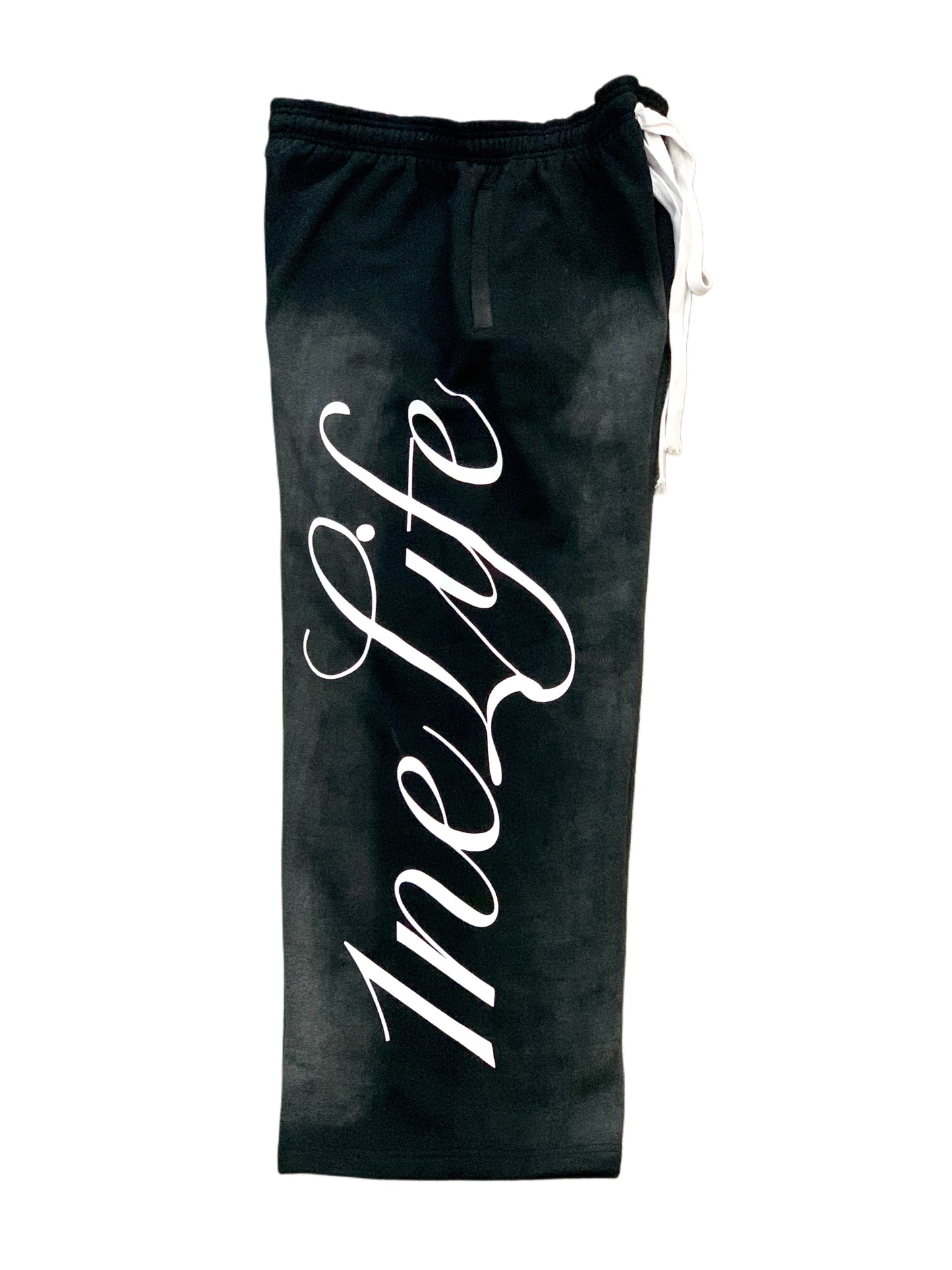 1neLife “GLOBAL” Sweats