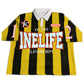1neLife 'SS25 Soccer Jersey
