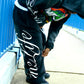 1neLife “GLOBAL” Sweats