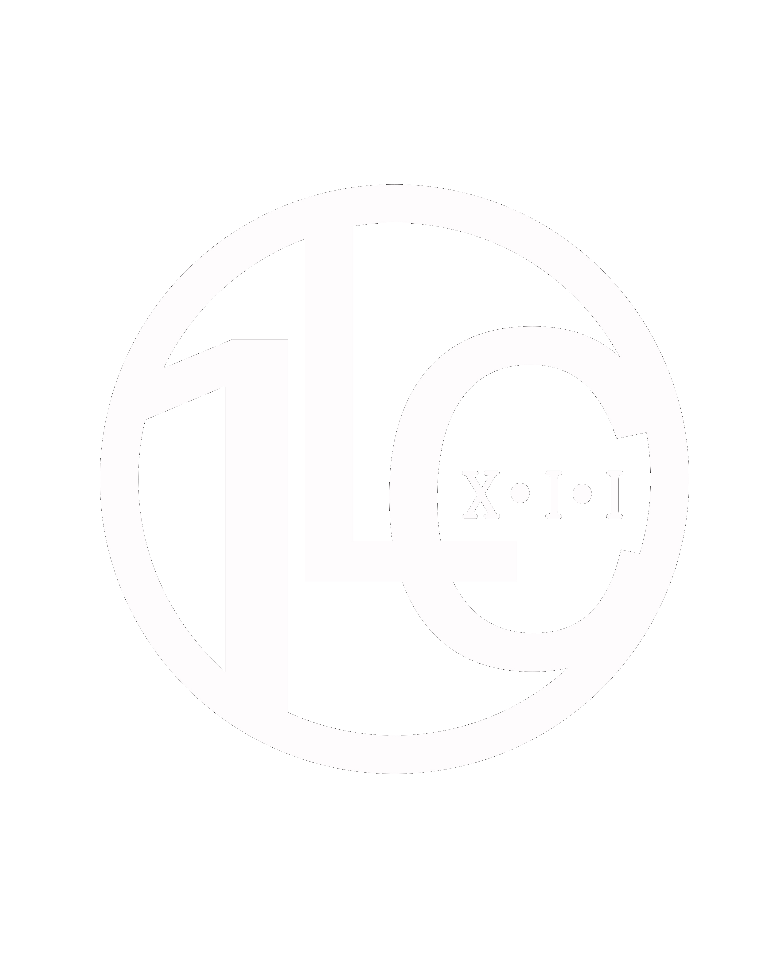 1neLife Clothing Co.