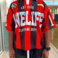 1neLife 'SS25 Soccer Jersey