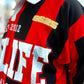 1neLife 'SS25 Soccer Jersey