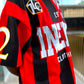 1neLife 'SS25 Soccer Jersey