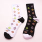 SS21 TR “Targets” socks